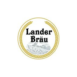 Lander Bräu 