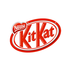 Kit-Kat 