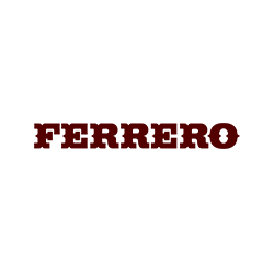 Ferrero 
