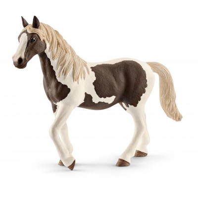 Yegua Pinta 13830 Schleich