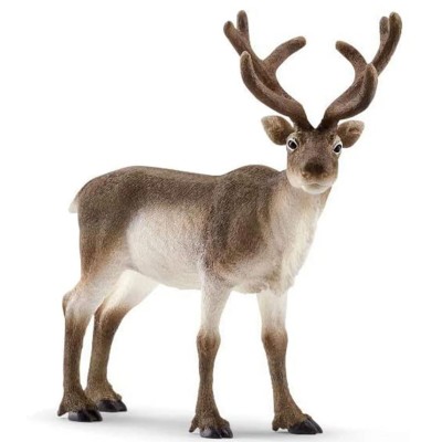 Reno Schleich