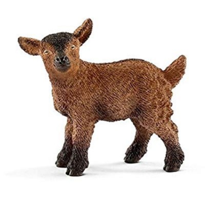 Cabritillo de Schleich.