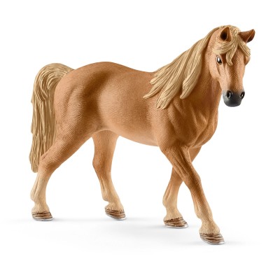 Yegua Tennesee 13833 Schleich