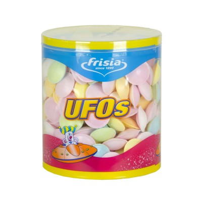 Discos ovnis ufos.