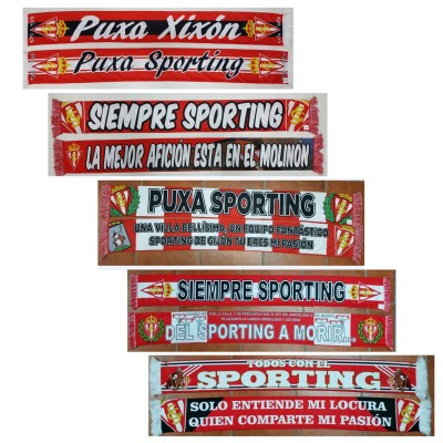 Sport Marketing Distribuidora Arbesú