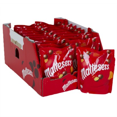 Maltesers 148,5 gr....