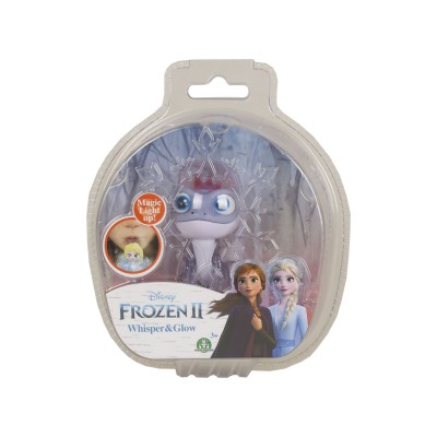 Frozen 2 - Blister de 1 figura