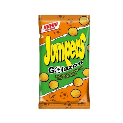 Caja con 30 bolsas de 40...