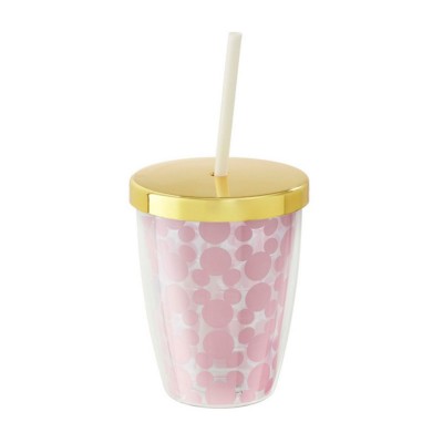 Vaso Mickey Refresco