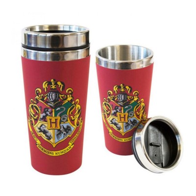 Taza Vaso de Viaje Harry...