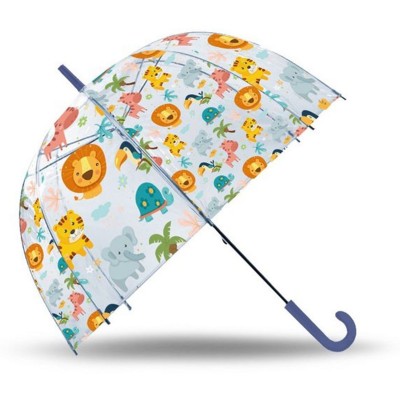 Paraguas Aminales de Kids...
