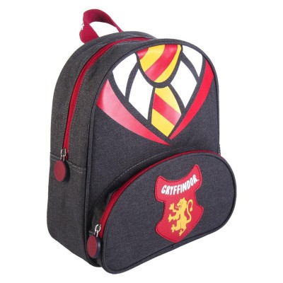 Mochila Infantil Harry...