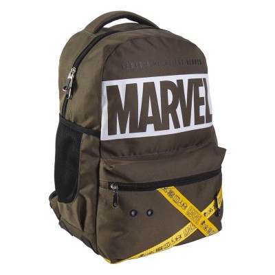 Mochila Escolar Grande...