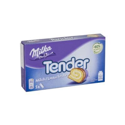 Chocolate tender leche. 5...