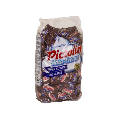 Pictolín Choco Nata 1 kg....