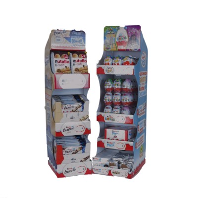 Lote Kinder Combo Kids and...