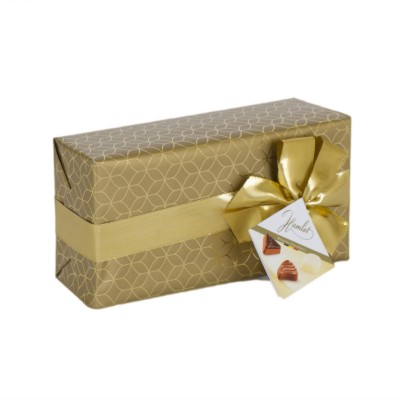 Caja de Bombones de...