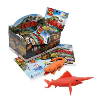 Legend Animal Flex Sobres -...