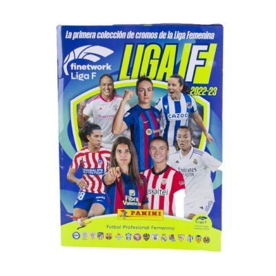 Caja con 50 sobres de...