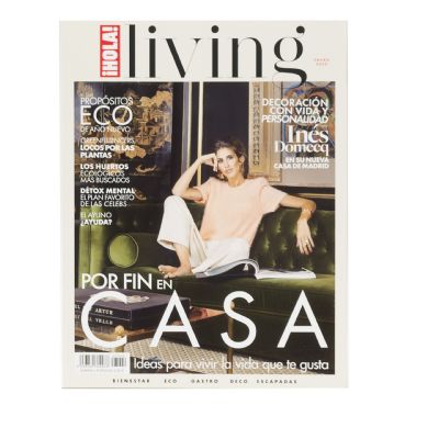 Hola Living - No 27042
