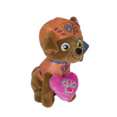 Peluche Paw Patrol Famosa