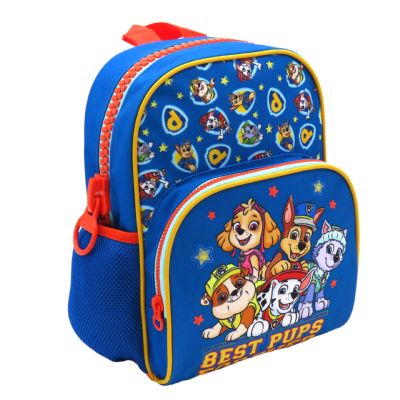 Mochila 30 cm Paw Patrol CYP