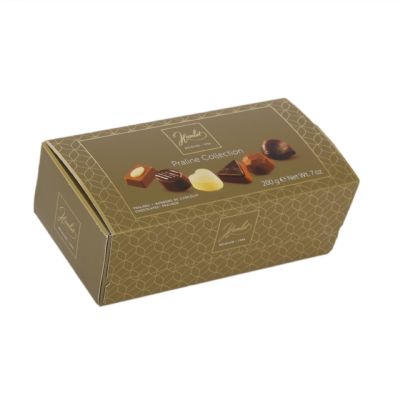 Pralines Collection 200 g....