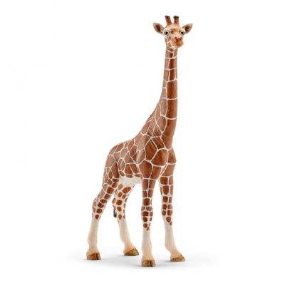 Jirafa Hembra 14750 Schleich