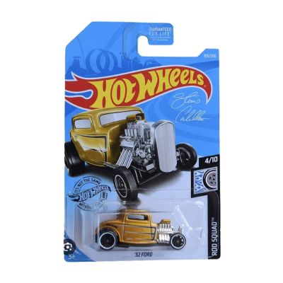 Hot Wheels Coches Blister....