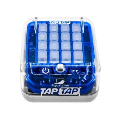 Tap - Tap Juegos