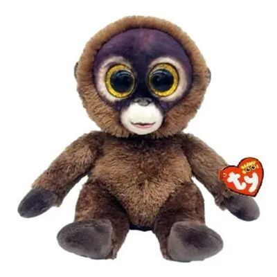 Boos Chessie Monkey 15 cm. Ty