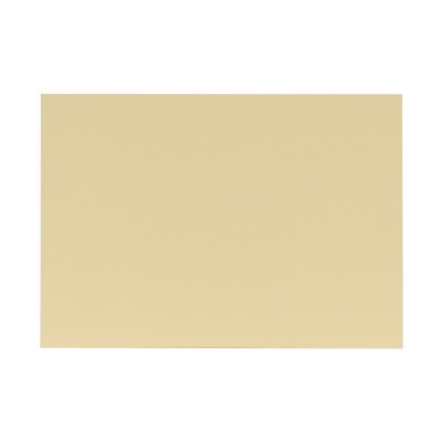 Cartulina din-A3 crema de...