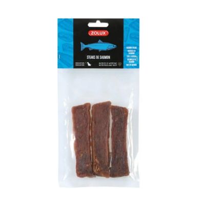 Solomillo salmon 60g-...