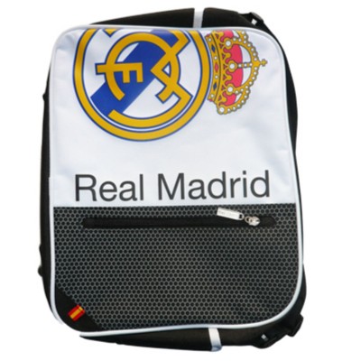 Bandolera Real Madrid de...