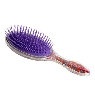 Cepillo Pelo Sara Púas...
