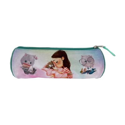 Estuche Básico Mascotas...