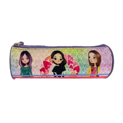Estuche Básico Chicas...