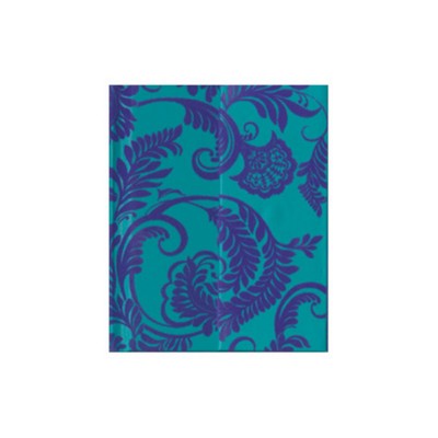 Cuaderno velvet mini de...