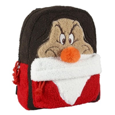 Mochila clasicos Disney...