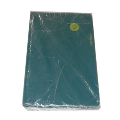 Note book savana agenda de...