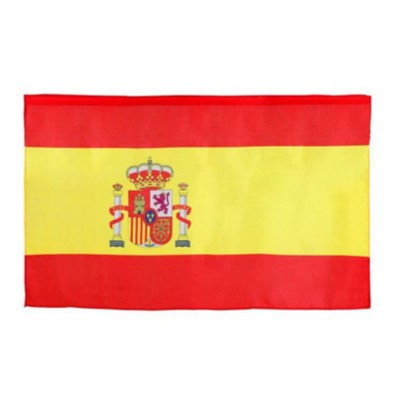 Bandera españa 135x80 22195 