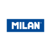 Milán 