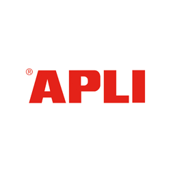 Apli