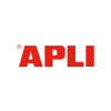 Apli