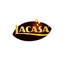 LaCasa