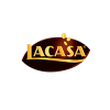 LaCasa