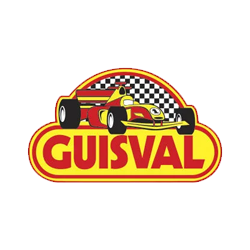 Guisval 