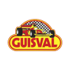 Guisval 