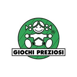 Giochi Preziosi 