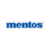 Mentos